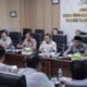 DPRD Kalsel Bedah Tata Kelola BBM Bersubsidi, Soroti Kuota hingga Penyalahgunaan di Lapangan