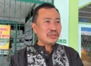 Dana MBG Belum Cair, SPPG Belitung Selatan Hentikan Sementara Distribusi Makanan untuk 3.000 Siswa
