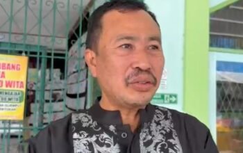 Dana MBG Belum Cair, SPPG Belitung Selatan Hentikan Sementara Distribusi Makanan untuk 3.000 Siswa 4 IMG 20260612 WA0006