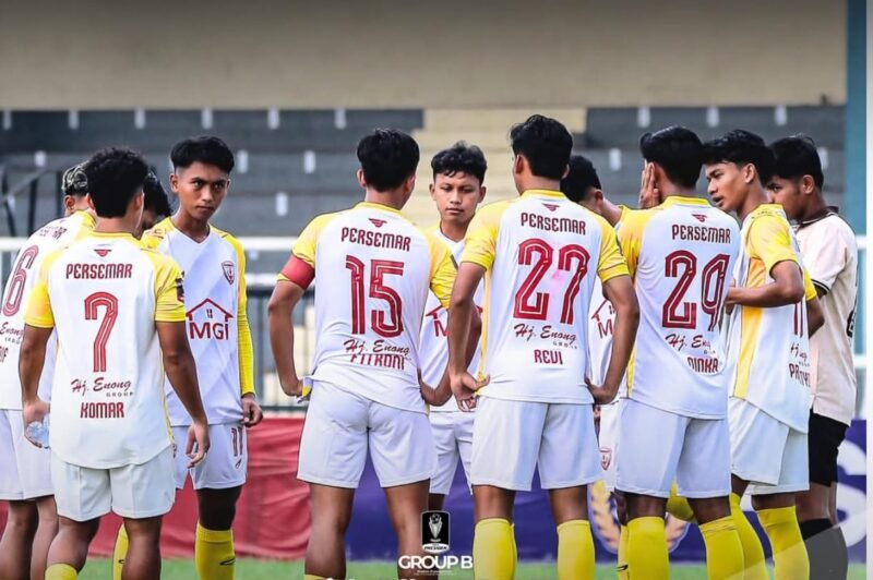Persemar Martapura Wajib Menang Melawan Persibangga di Babak 32 Besar Liga 4 Nasional 1 IMG 20260612 WA0023 e1781227306581