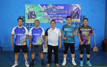 IMG 20260612 WA0025