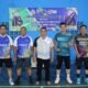 IMG 20260612 WA0025