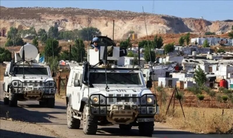 Serangan di Lebanon, Dua Pasukan UNIFIL Malaysia Terluka 1 IMG 20260612 WA0026 e1781230978705