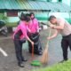 IMG 20260612 WA0039