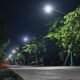 IMG 20260612 WA0040
