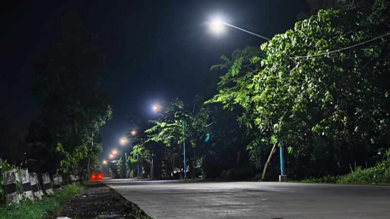 IMG 20260612 WA0040 e1781244756494
