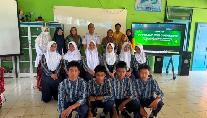 IMG 20260612 WA0041 1