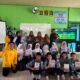 IMG 20260612 WA0042