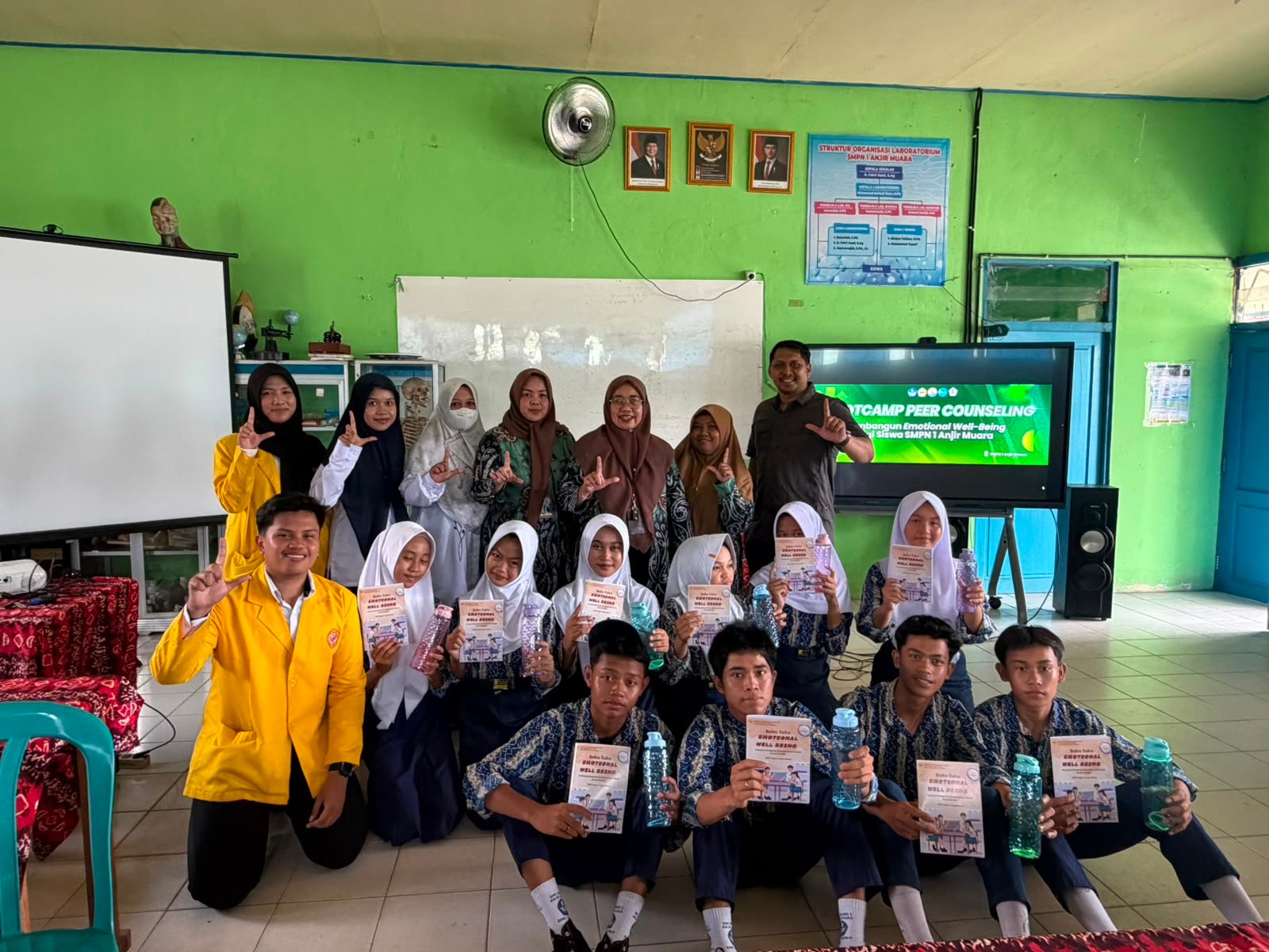 IMG 20260612 WA0042