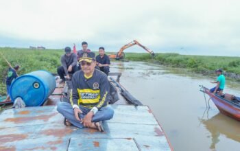 IMG 20260612 WA0044