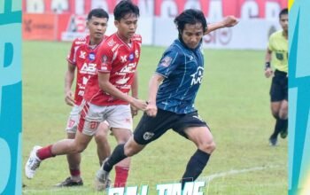 Persemar Telan Kekalahan Kedua, Ditaklukkan Persibangga 2-3 di 32 Besar Nasional Liga 4 4 IMG 20260612 WA0047 1
