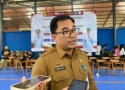 Kadisdik Banjarmasin Sayangkan Keputusan Perbaikan SDN Pengambangan 5 Banjarmasin