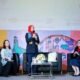 Narasumber di Politeknik Hasnur, drg. Ellyana Trisya Ingatkan Pentingnya Kesehatan Bagi Generasi Muda