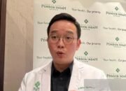 Ternyata, Sakit Kepala Konsisten Timbul Pagi Hari Bisa Menjadi Gejala Tumor Otak