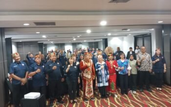 IMG 20260612 WA0066
