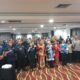 IMG 20260612 WA0066