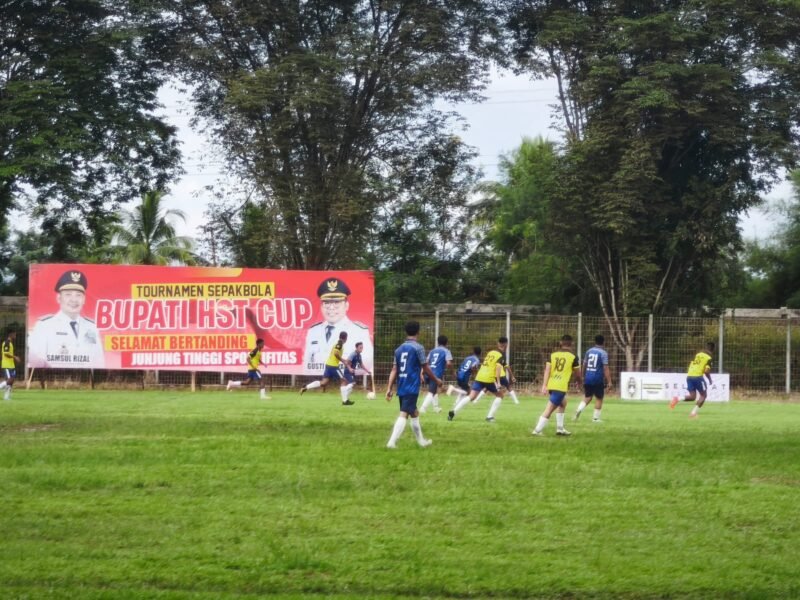 Kanada FC Libas Street FC 6-0 Maju Kebabak selanjutnya 1 IMG 20260612 WA0068 e1781270644188