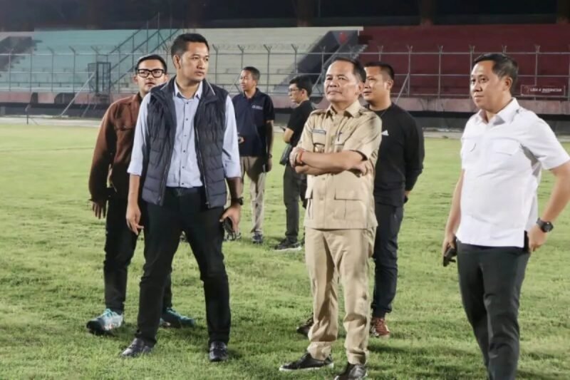 Adhyaksa FC akan Bermarkas di Palangka Raya ? 1 IMG 20260613 WA0003 e1781331685696