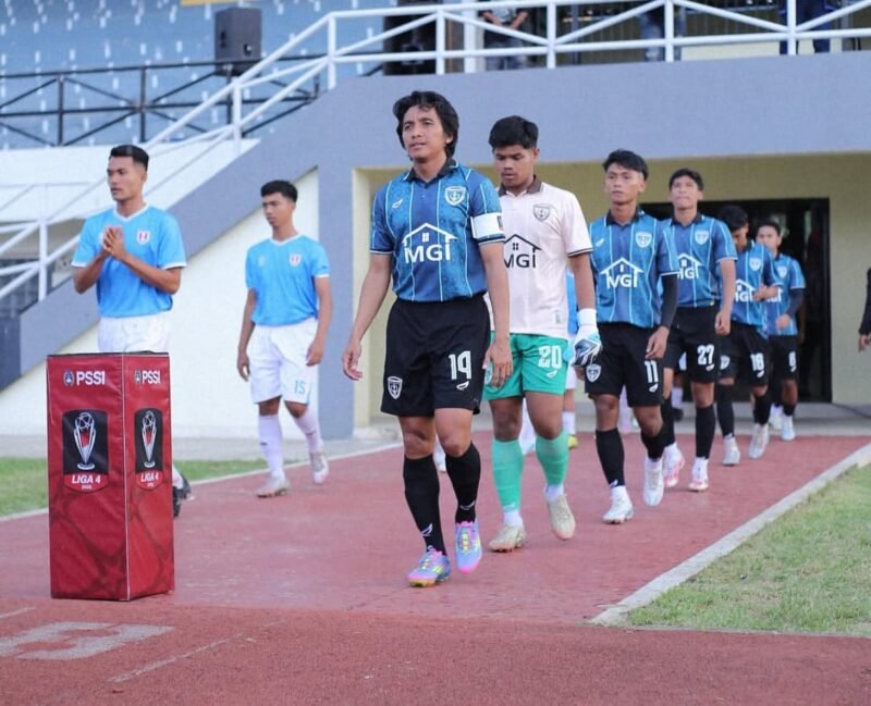 Menuggu Dewi Fortuna Agar Persemar Martapura Lolos ke-16 Besar Nasional Liga 4 Nasional 1 IMG 20260613 WA0004 e1781331760708