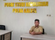 ULM Gelar Seminar Nasional Anti ODOL 2027