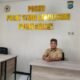 IMG 20260613 WA0015