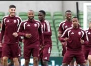 Qatar Diharapkan Terinspirasi Korsel untuk Kalahkan Swiss di Piala Dunia 2026