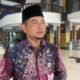 IMG 20260613 WA0032