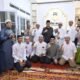 IMG 20260613 WA0034