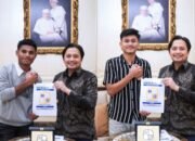 Barito Putera Amankan Daffa dan Promosikan Kornelius Howay ke Skuad Utama