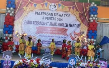 IMG 20260614 WA0009