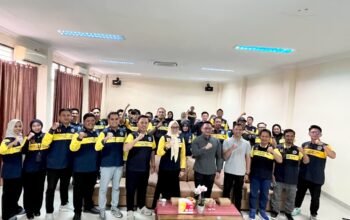 Dani Matera Nahkodai PDBI Kalsel 2026–2031, Fokus Perkuat Pembinaan Daerah 5 IMG 20260614 WA0021
