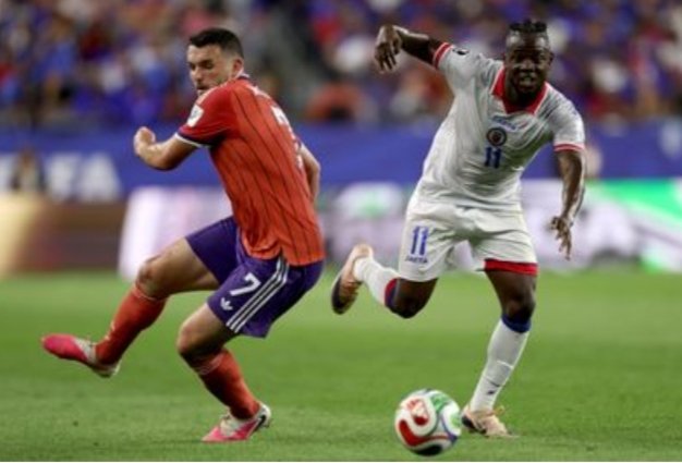 Skorlandia Pimpin Grup C Usai Bungkam Haiti 1-0 di Piala Dunia 2026 1 IMG 20260614 WA0037