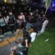 IMG 20260614 WA0040
