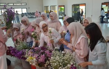 IMG 20260614 WA0101