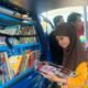 IMG 20260614 WA0112