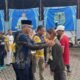IMG 20260614 WA0118