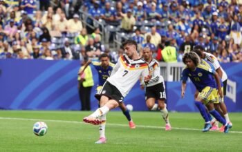 Jerman Bantai Curacao 7-1 di Piala Dunia 2026 5 IMG 20260615 WA0009