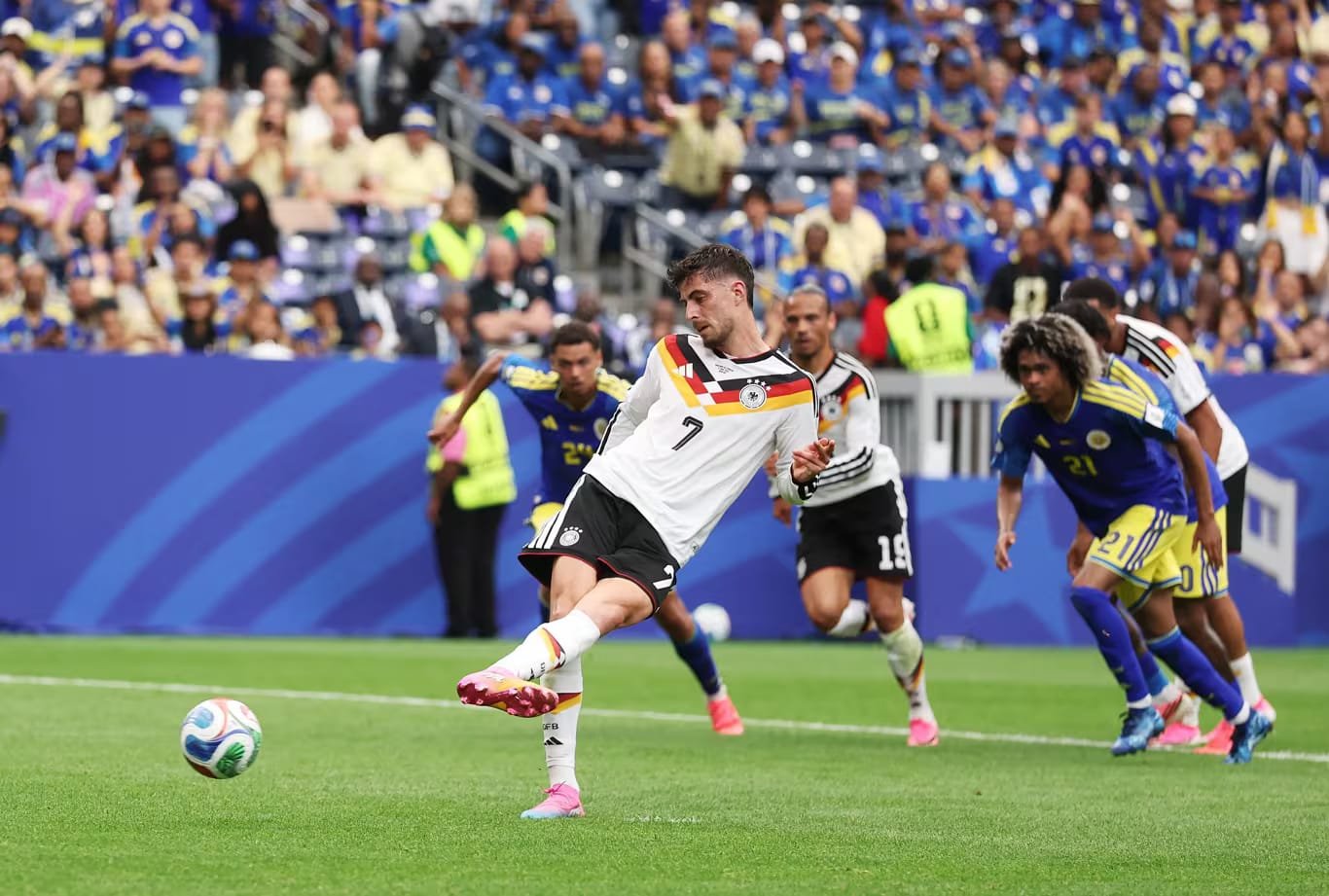 Jerman Bantai Curacao 7-1 di Piala Dunia 2026 1 IMG 20260615 WA0009