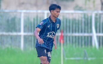 Persemar Tampil Menyerang di Laga Terakhir Lawan Cimahi United Babak 32 Besar Liga 4 Nasional 4 IMG 20260615 WA0011