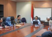Masa Pendaftaran Bakal Calon Rektor ULM Diperpanjang Lagi