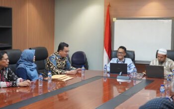 Masa Pendaftaran Bakal Calon Rektor ULM Diperpanjang Lagi 9 IMG 20260615 WA0025