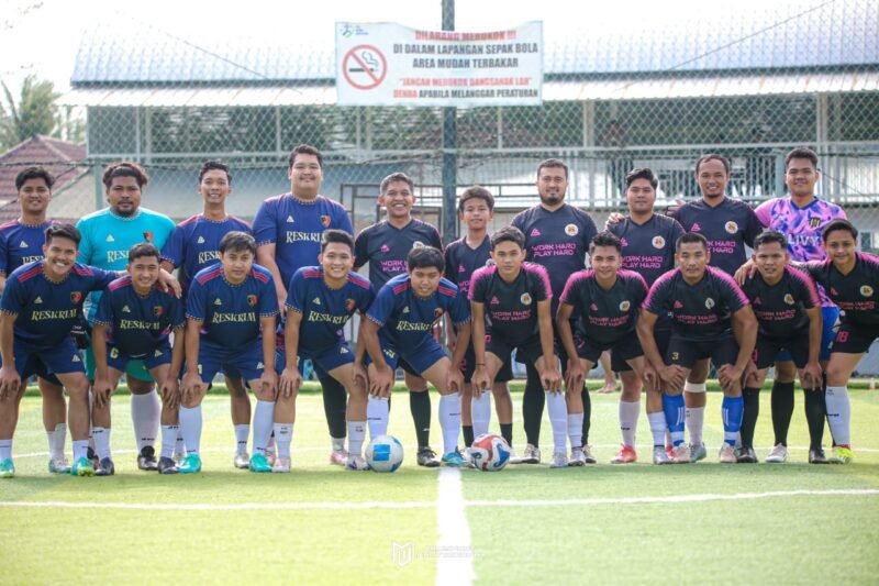 Gabungan Sei Juara Mini Soccer Polres HST Cup 1 IMG 20260615 WA0032 e1781521149242