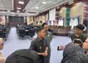 Pembebasan Lahan di Jalan Veteran Belum Tuntas, Wali Kota Minta Segera Diselesaikan