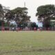IMG 20260615 WA0047
