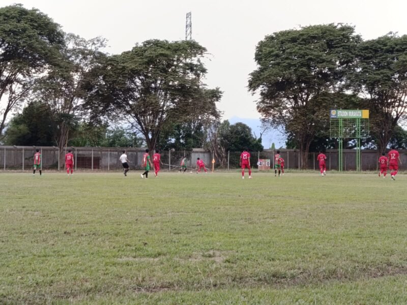IMG 20260615 WA0047 e1781527326619