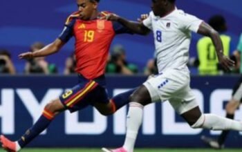 Spanyol Ditahan Imbang Tim Berpenduduk 500.000 Jiwa, Tanjung Verde di Piala Dunia 2026 6 IMG 20260616 WA0004 1