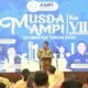 IMG 20260616 WA0005