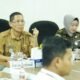IMG 20260616 WA0006