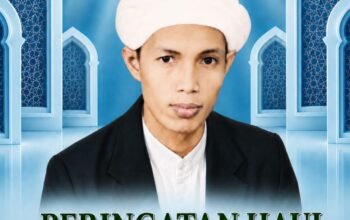 IMG 20260616 WA0013