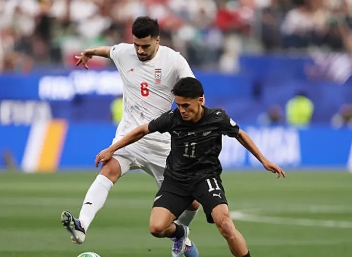 Iran Secara Mengejutkan Ditahan Imbang Selandia Baru 2-2 di Piala Dunia 2026 1 IMG 20260616 WA0035